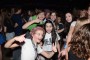 Thumbs/tn_Chaotische Circus disco 287.jpg